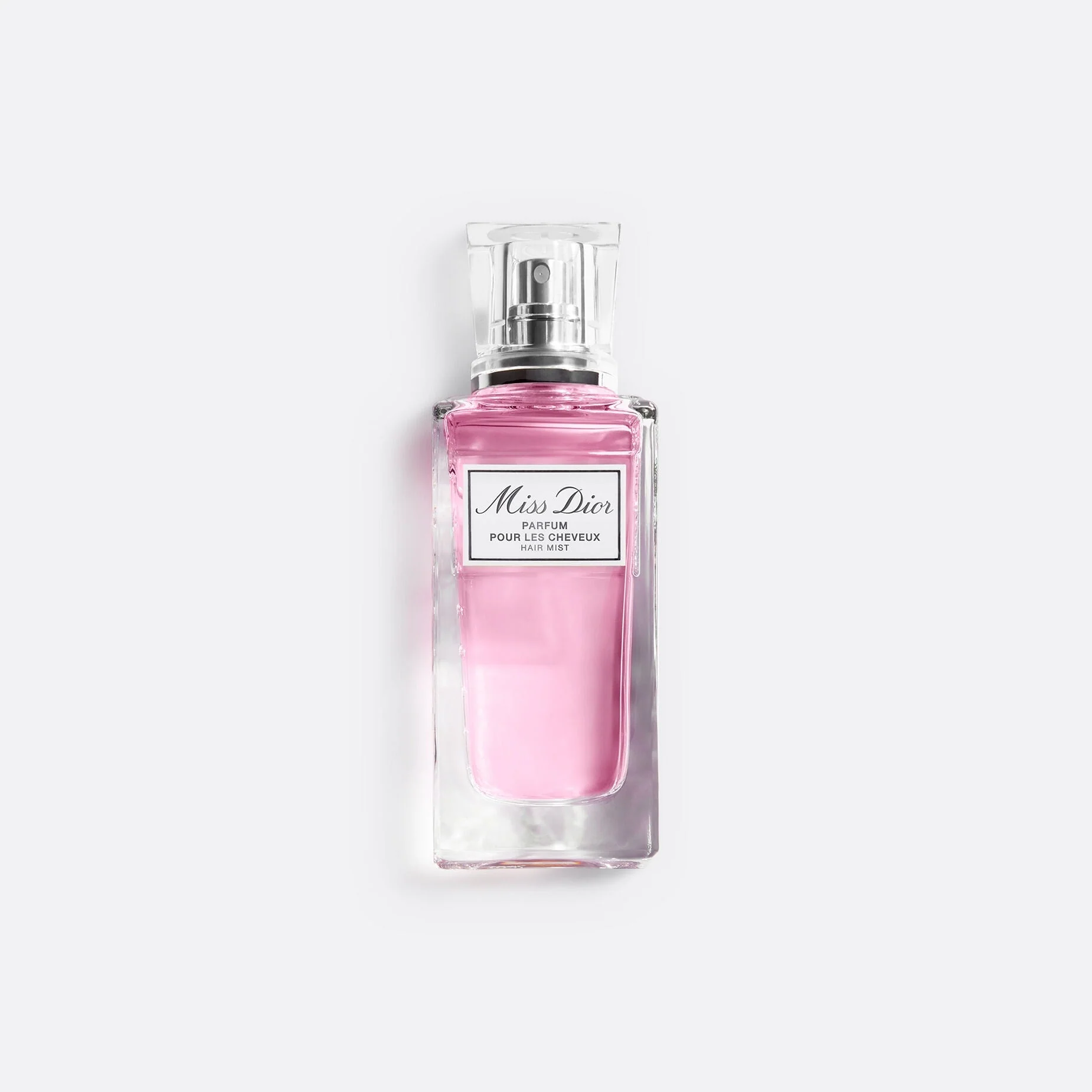 Dior Miss Dior Hair Oil - Image 3