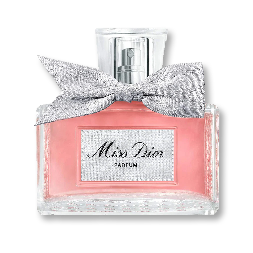 Dior Miss Dior Parfum
