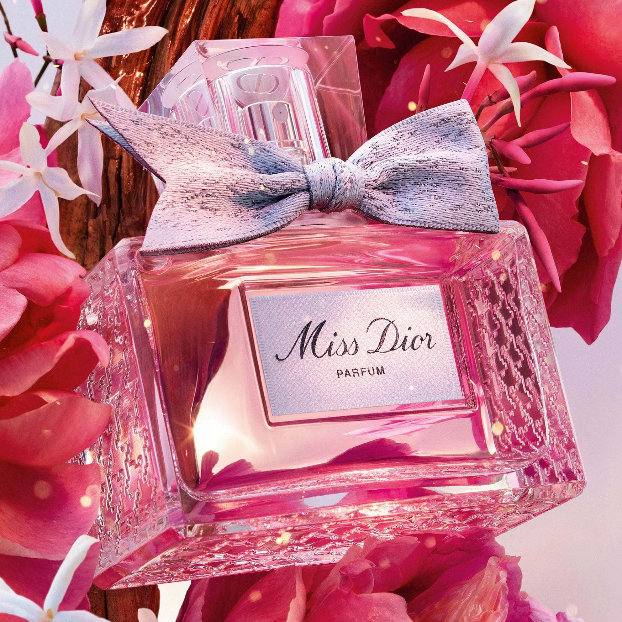 Dior Miss Dior Parfum - Image 2