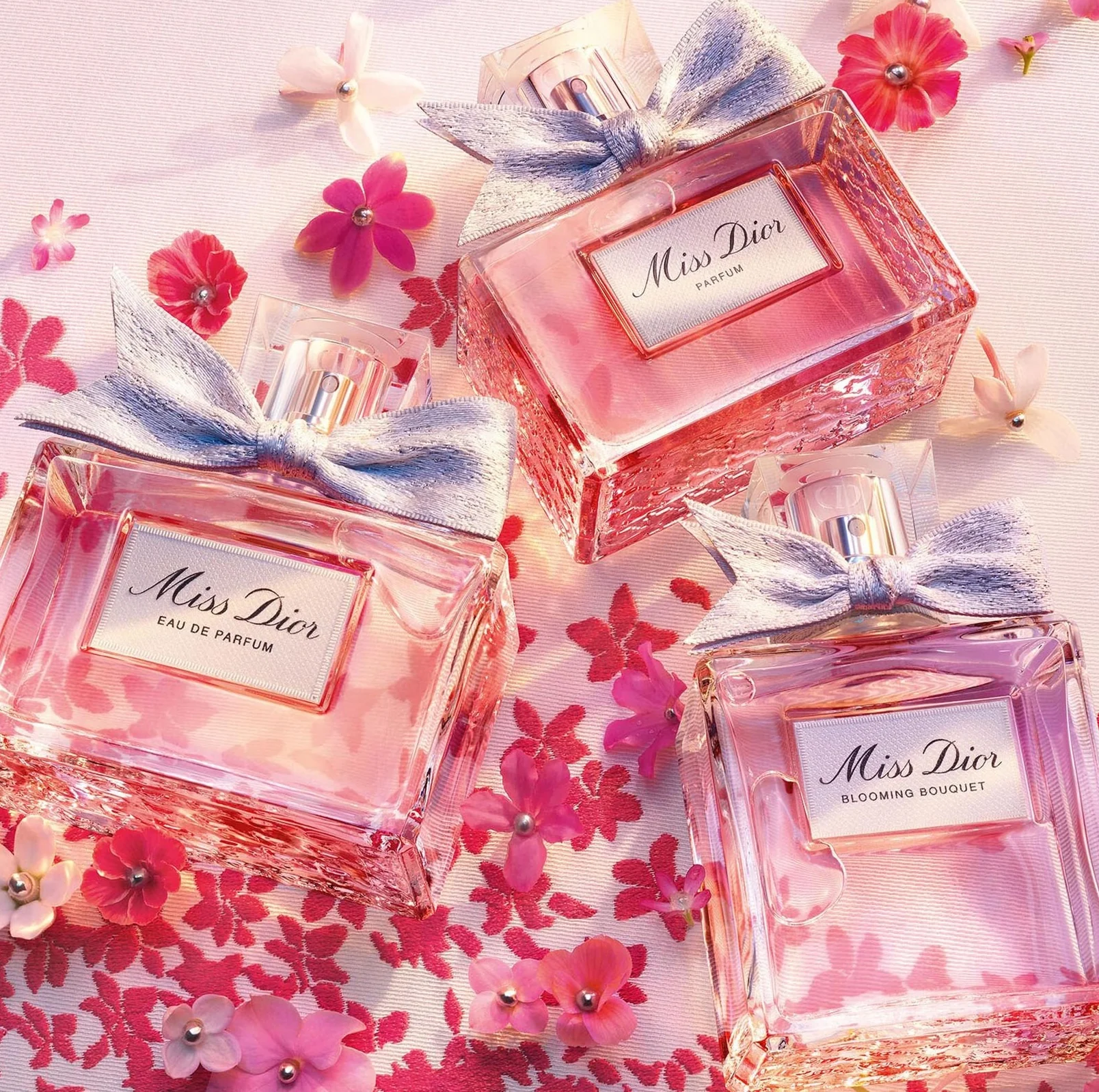 Dior Miss Dior Parfum - Image 3