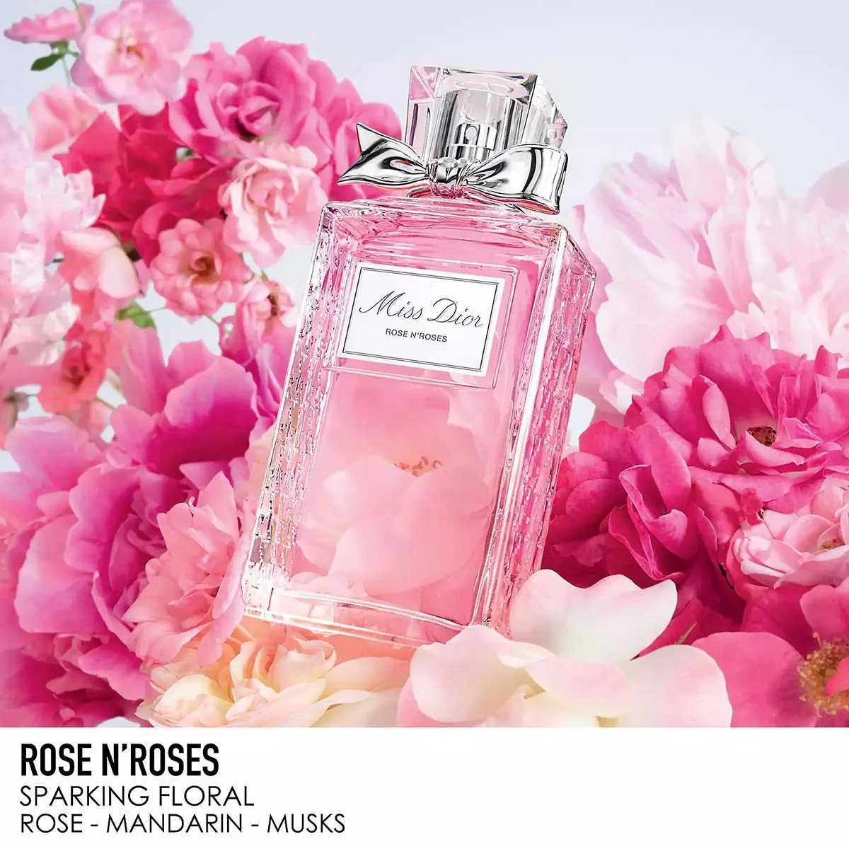 Dior Miss Dior Roses N'Roses EDT - Image 7