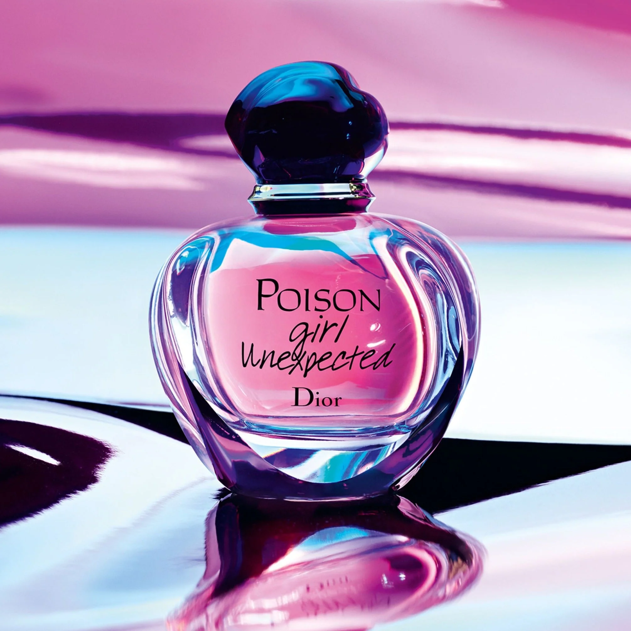 Dior Poison Girl EDP - Image 3