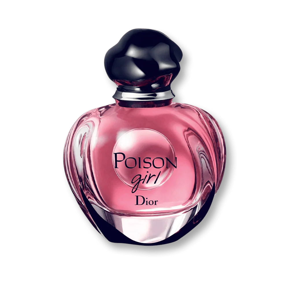 Dior Poison Girl EDT