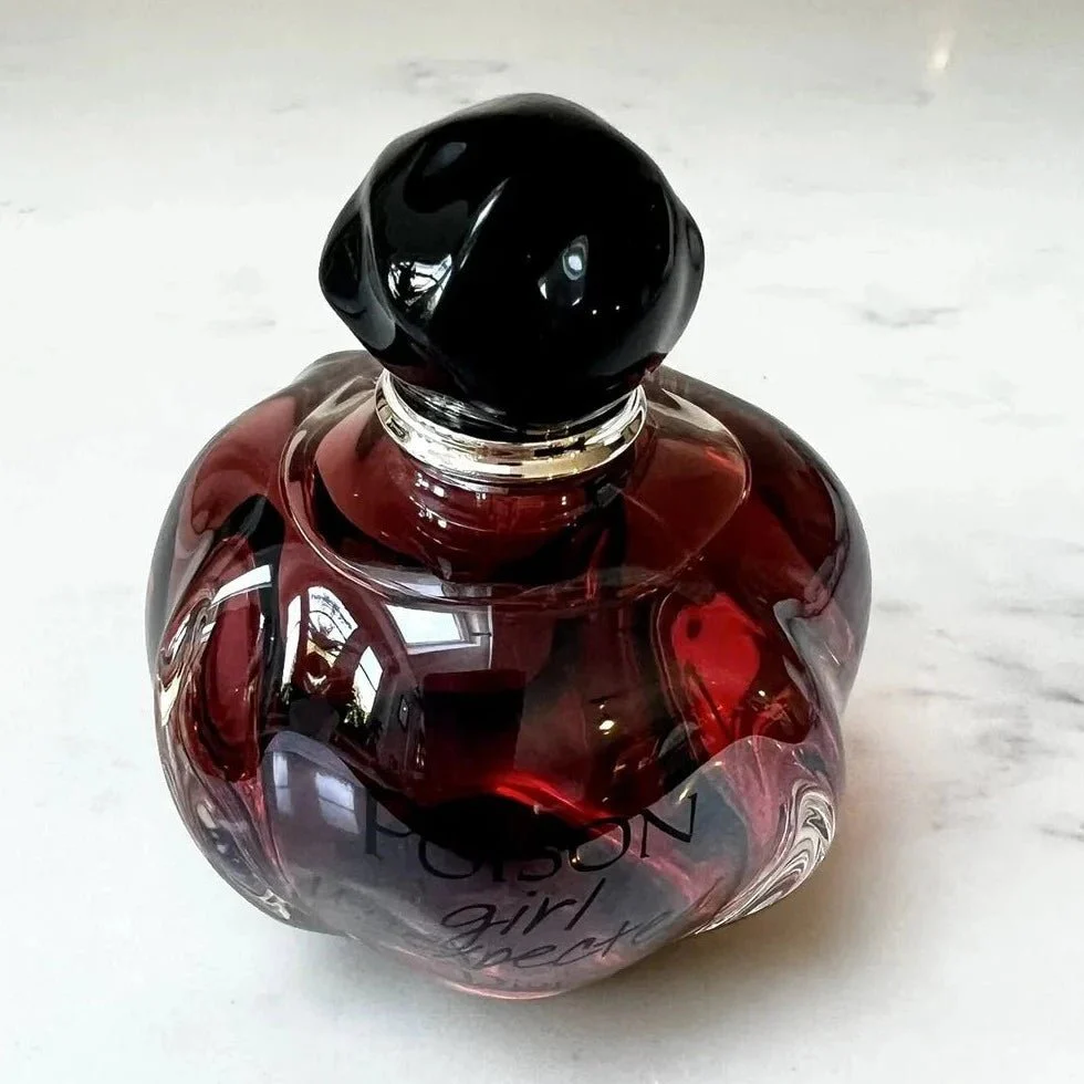 Dior Poison Girl Unexpected EDT - Image 3