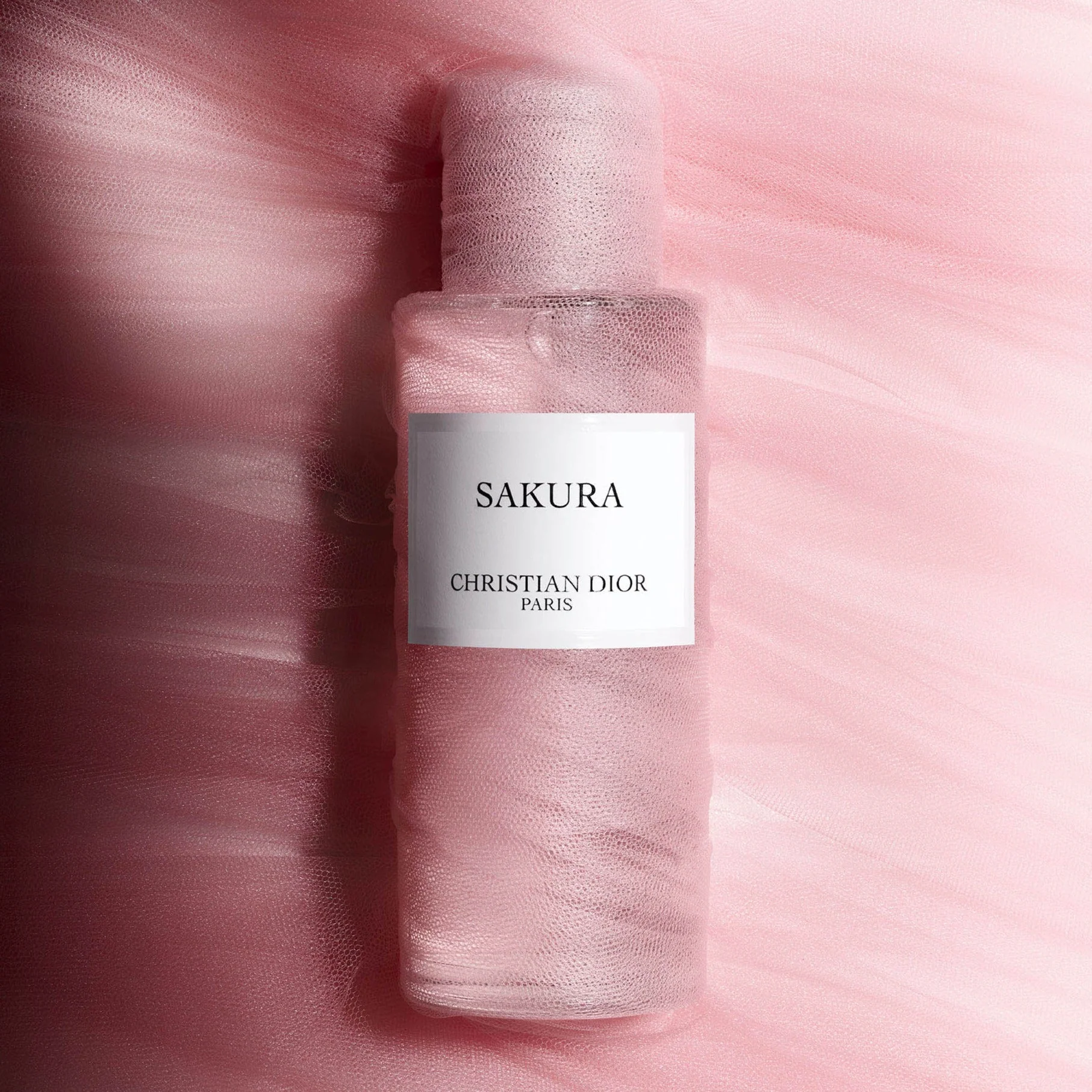 Dior Sakura EDP - Image 2