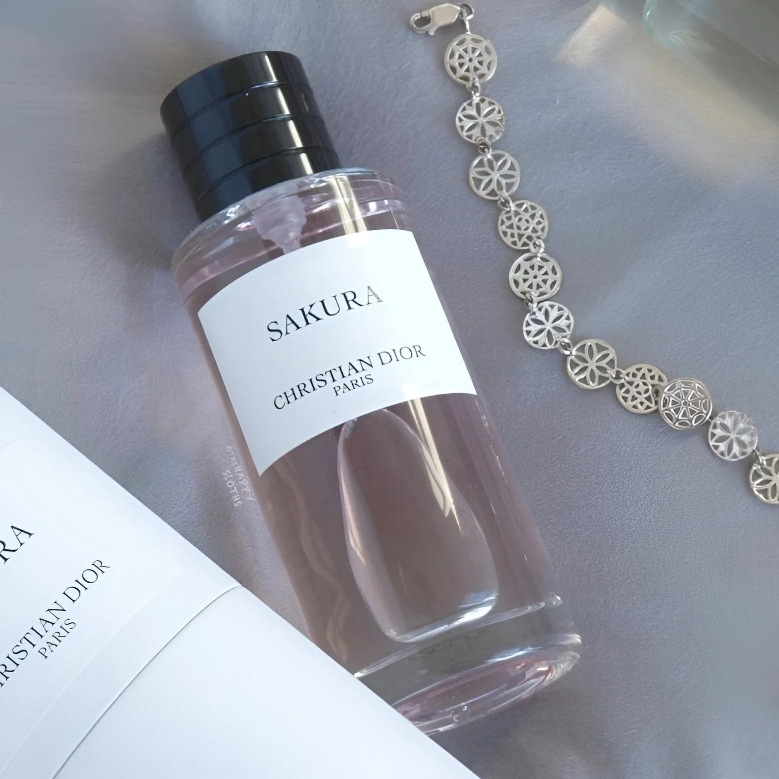 Dior Sakura EDP - Image 3