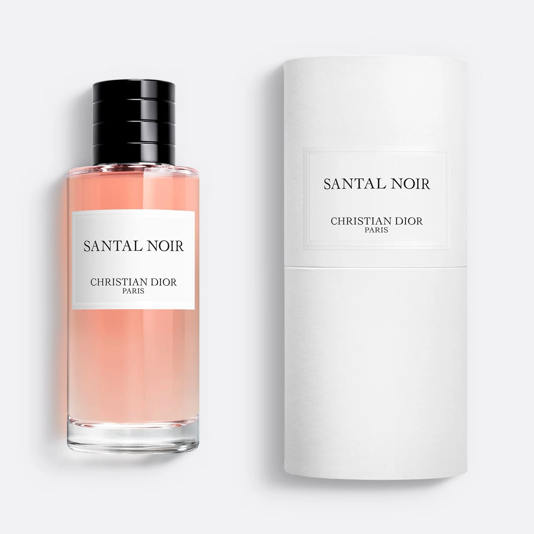 Dior Santal Noir EDP - Image 5