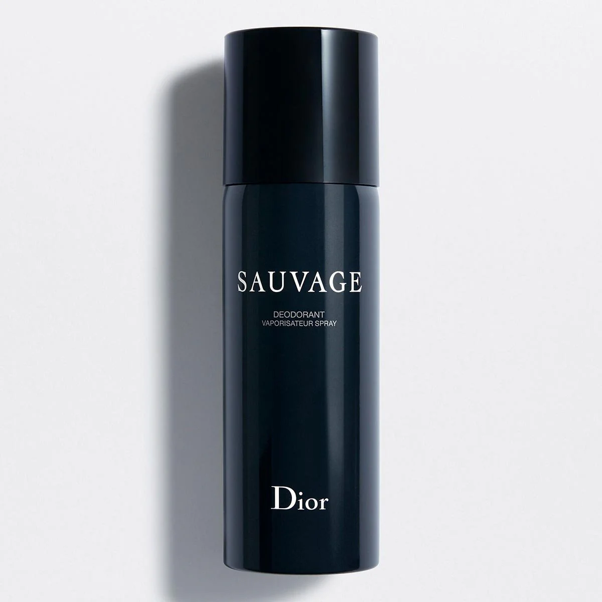 Dior Sauvage Deodorant Spray - Image 2