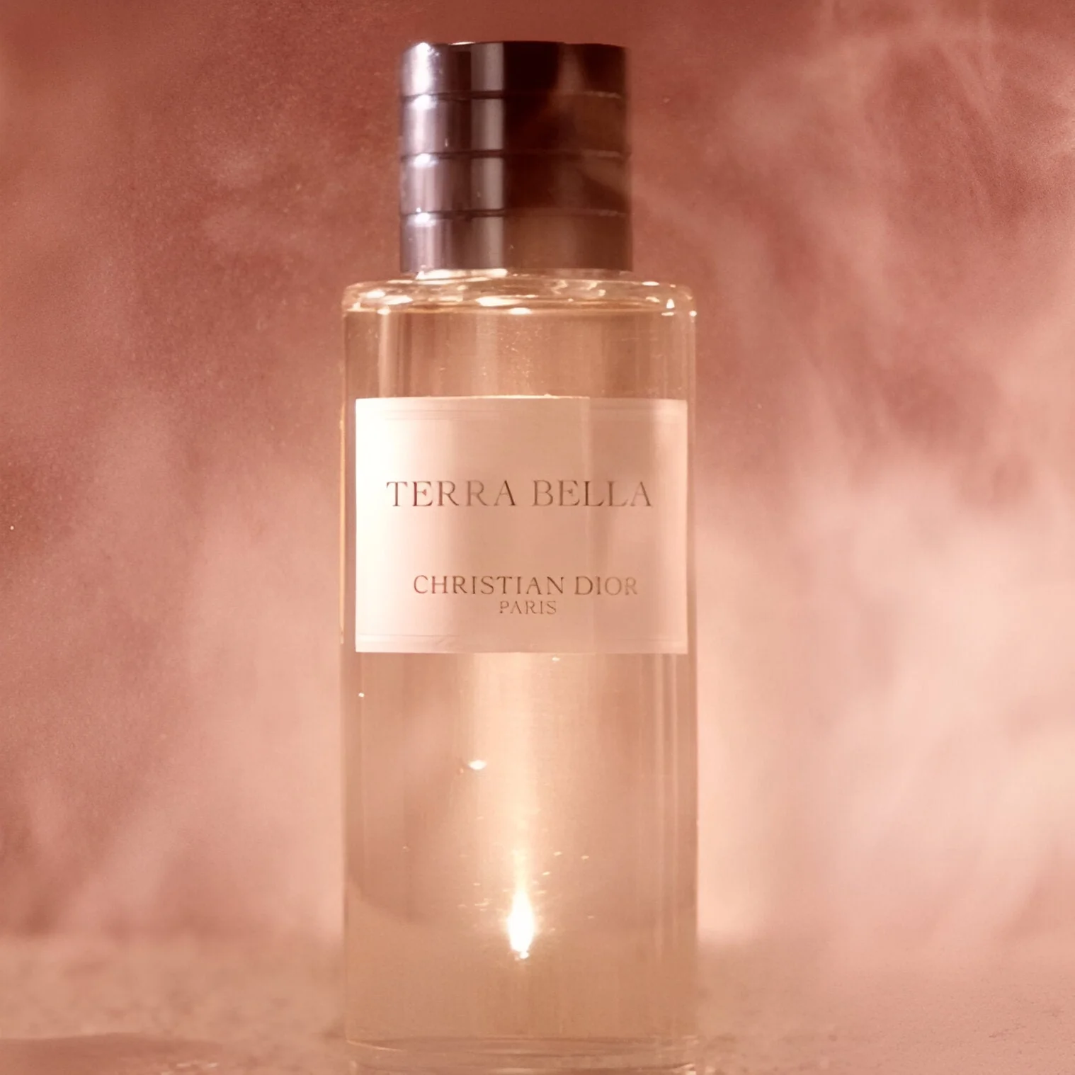 Dior Terra Bella EDP - Image 2