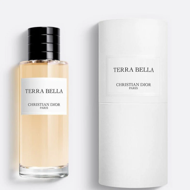 Dior Terra Bella EDP - Image 4