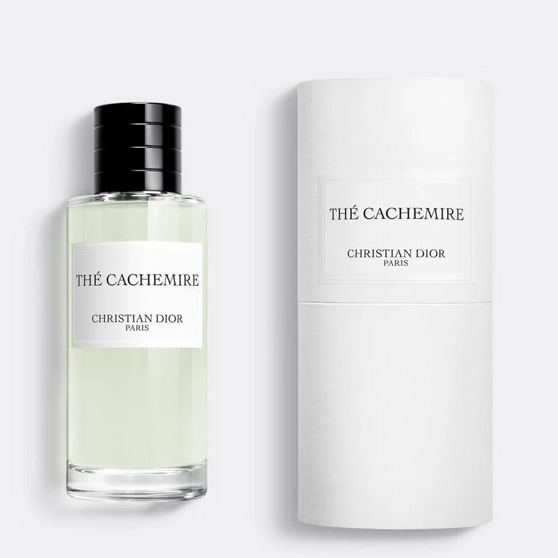 Dior The Cachemire EDP - Image 3