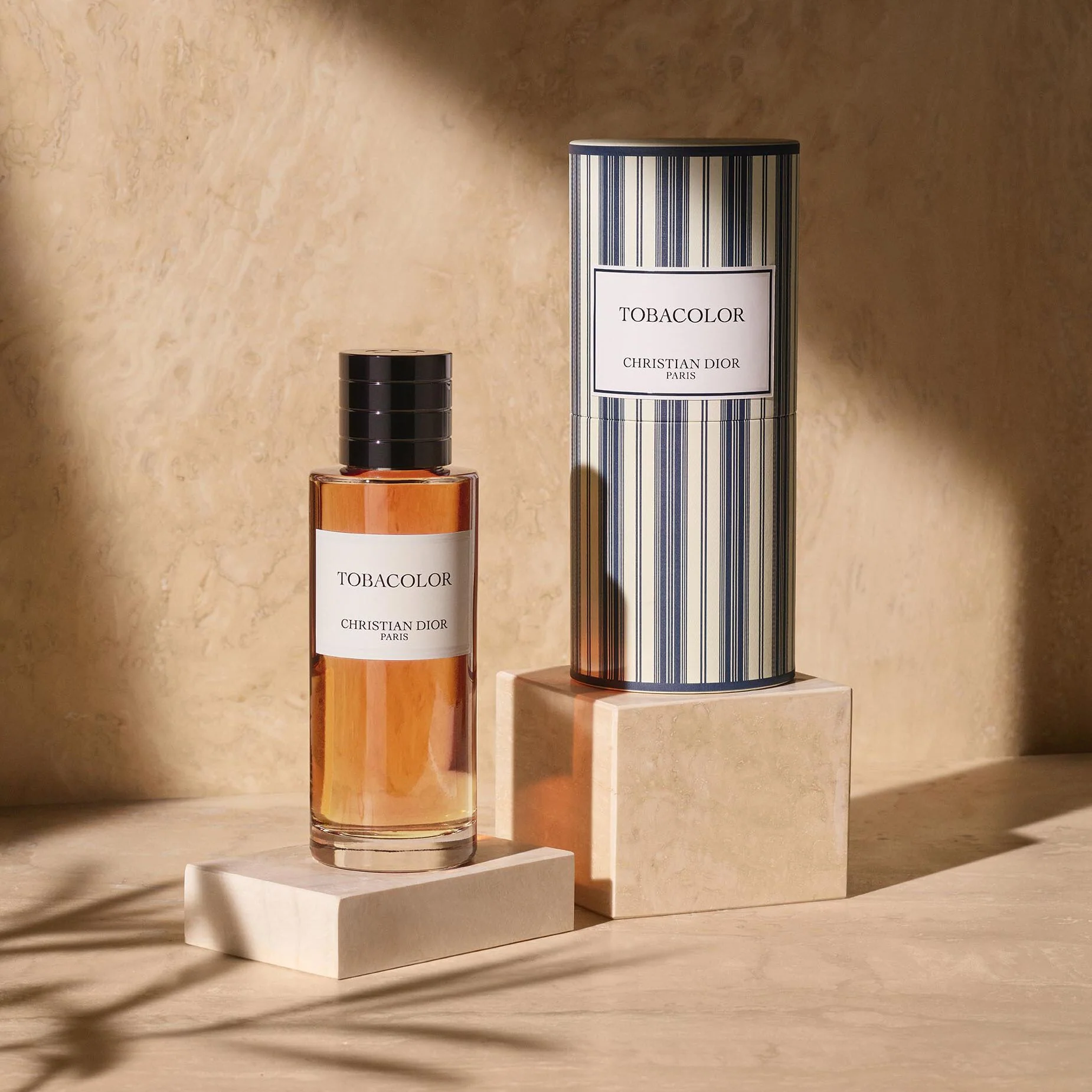 Dior Tobacolor EDP - Image 3
