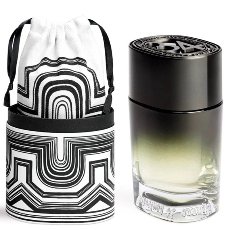 Diptyque 34 Boulevard Saint Germain EDP - Image 4