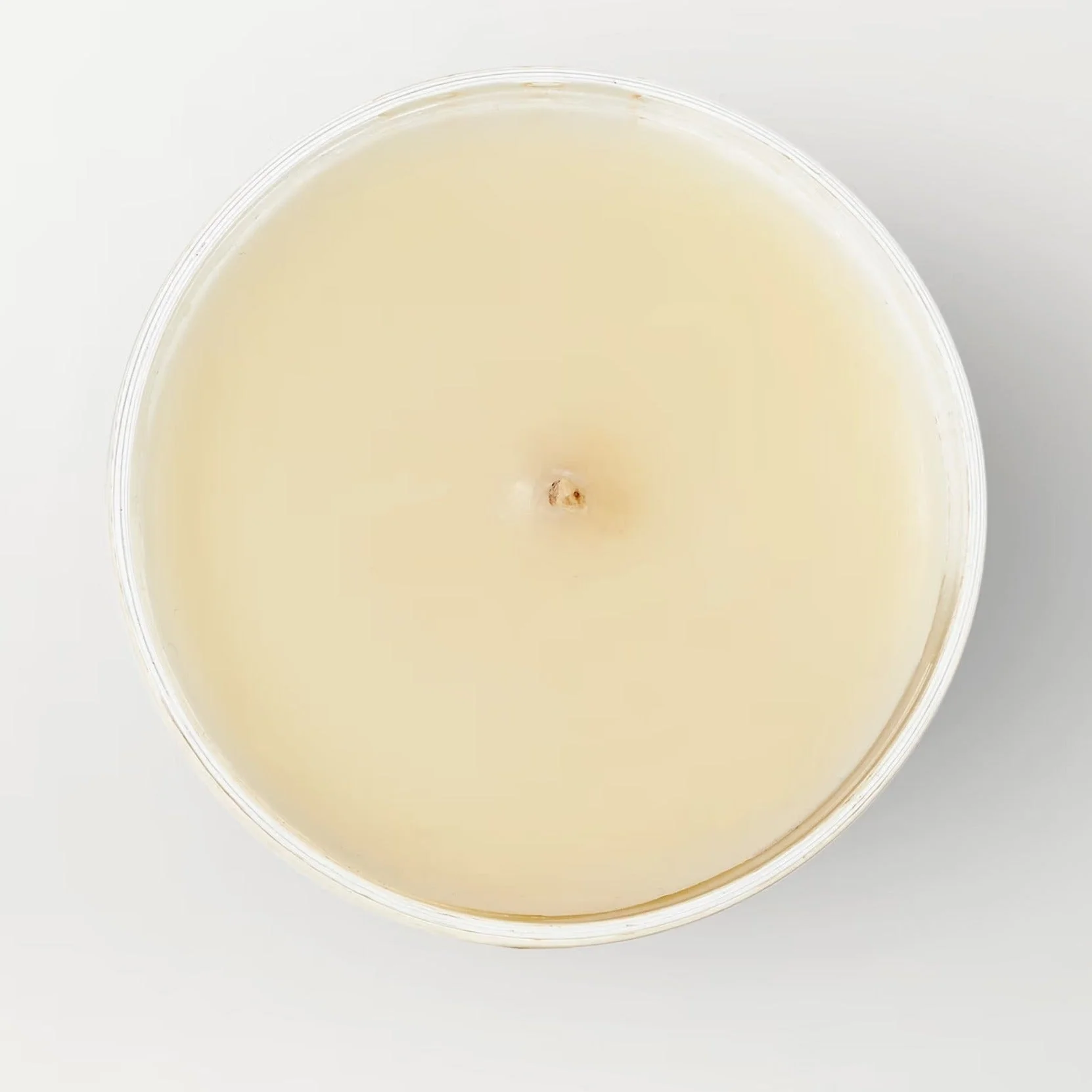 Diptyque Ambre Scented Candle - Image 3