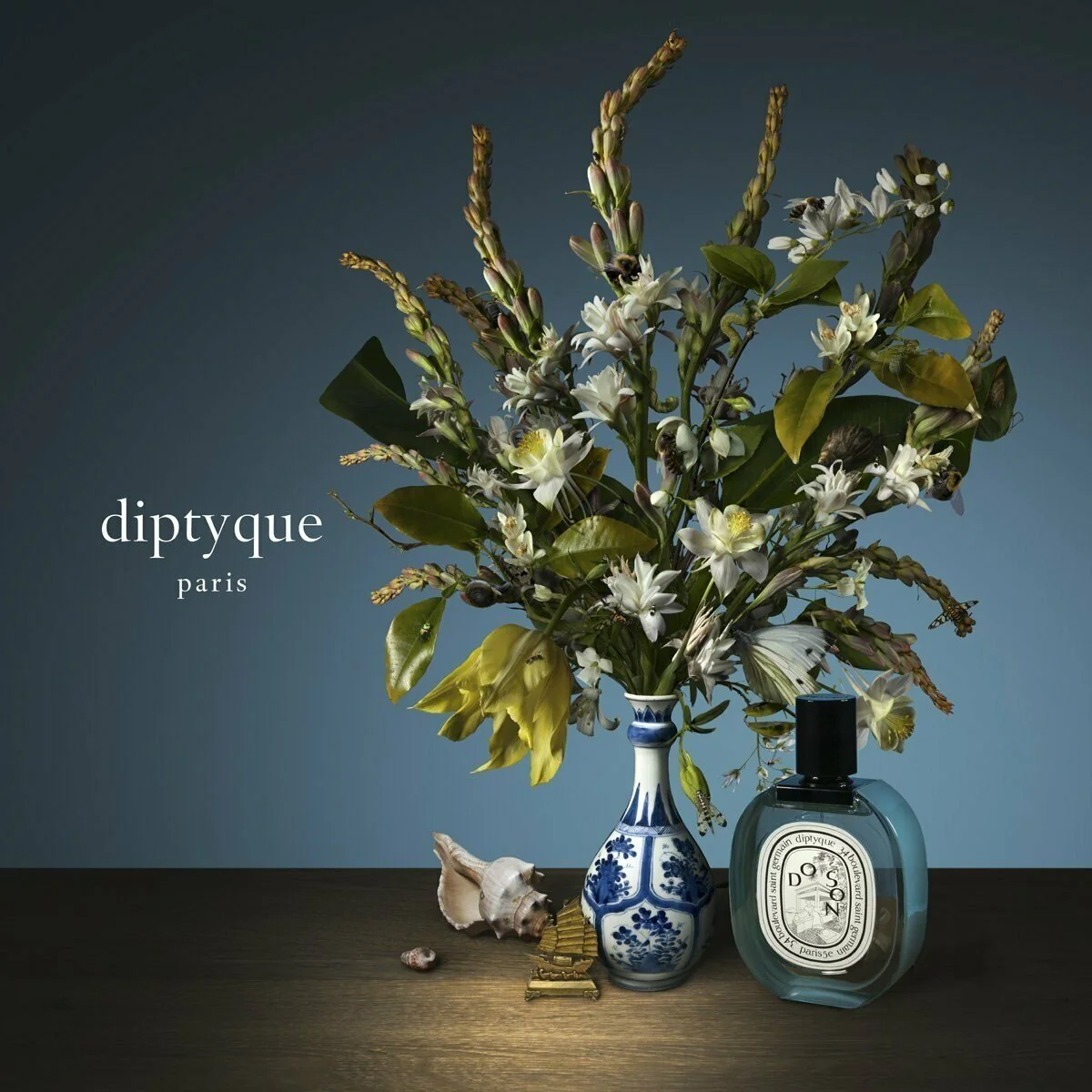Diptyque Do Son EDP - Image 3