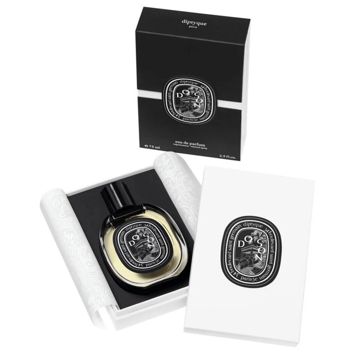 Diptyque Do Son EDP - Image 5
