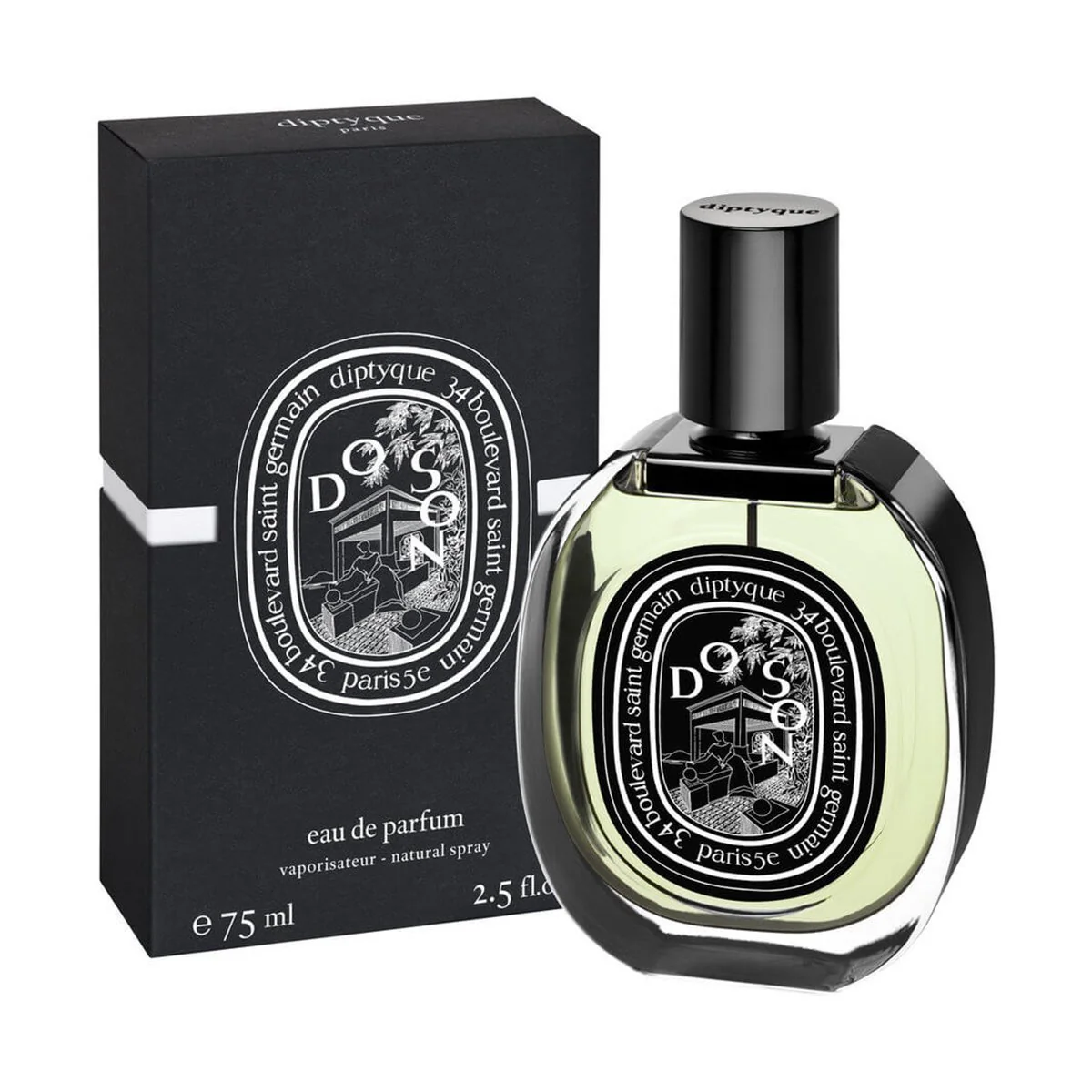 Diptyque Do Son EDP - Image 6