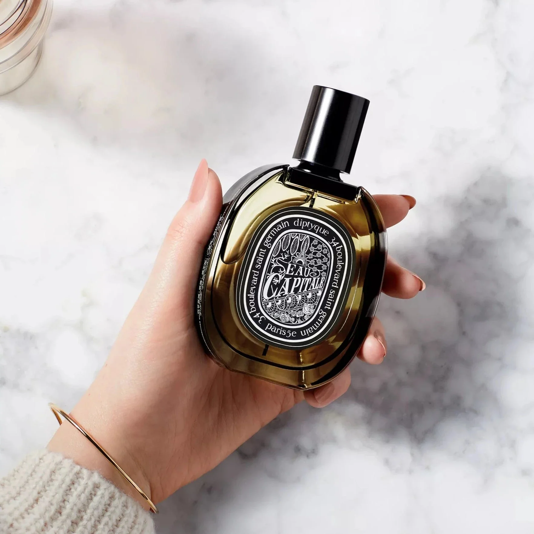 Diptyque Eau Capitale EDP - Image 3