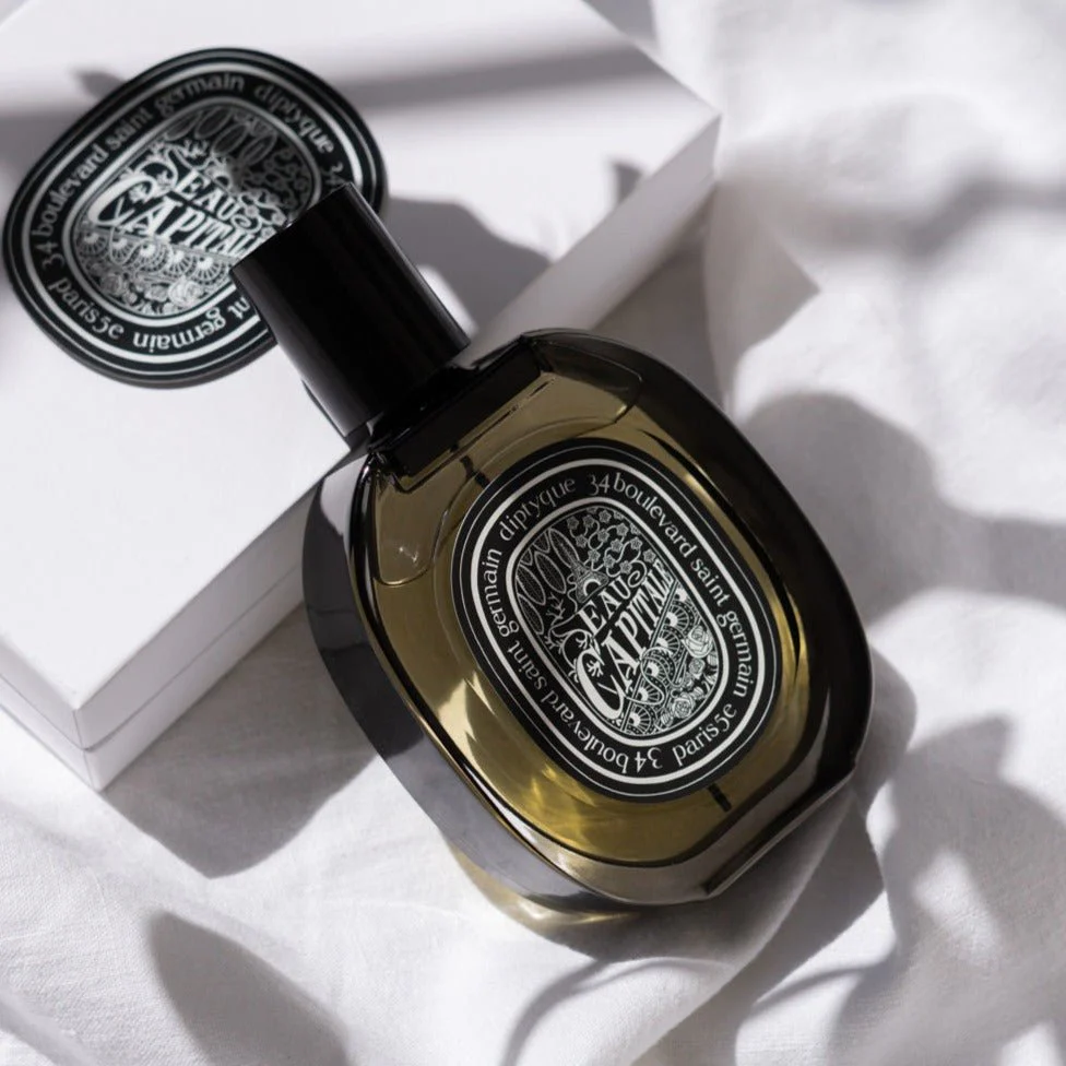 Diptyque Eau Capitale EDP - Image 4