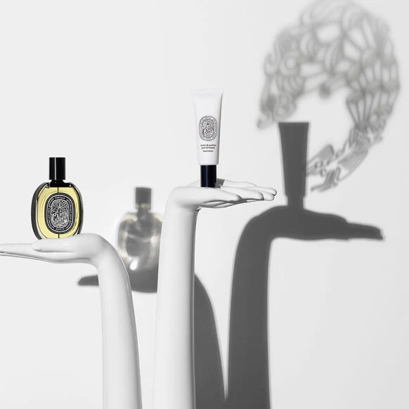 Diptyque Eau Capitale EDP - Image 6