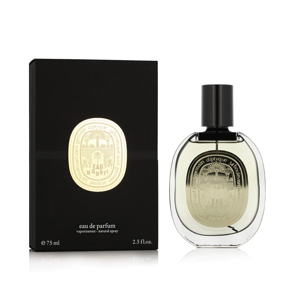 Diptyque Eau Nabati EDP - Image 5