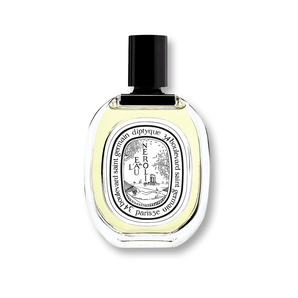 Diptyque L'Eau De Neroli EDT