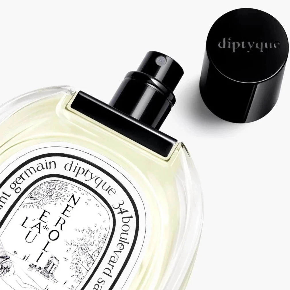 Diptyque L'Eau De Neroli EDT - Image 2