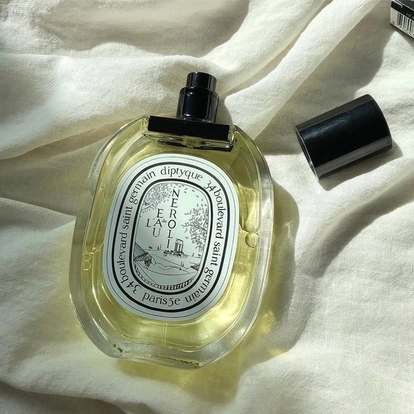 Diptyque L'Eau De Neroli EDT - Image 3