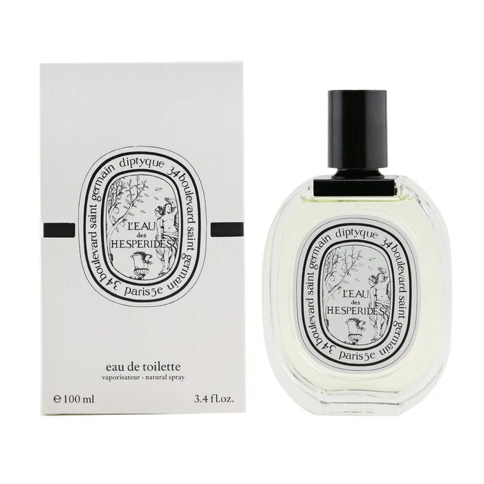 Diptyque L'Eau Des Hesperides EDT - Image 5