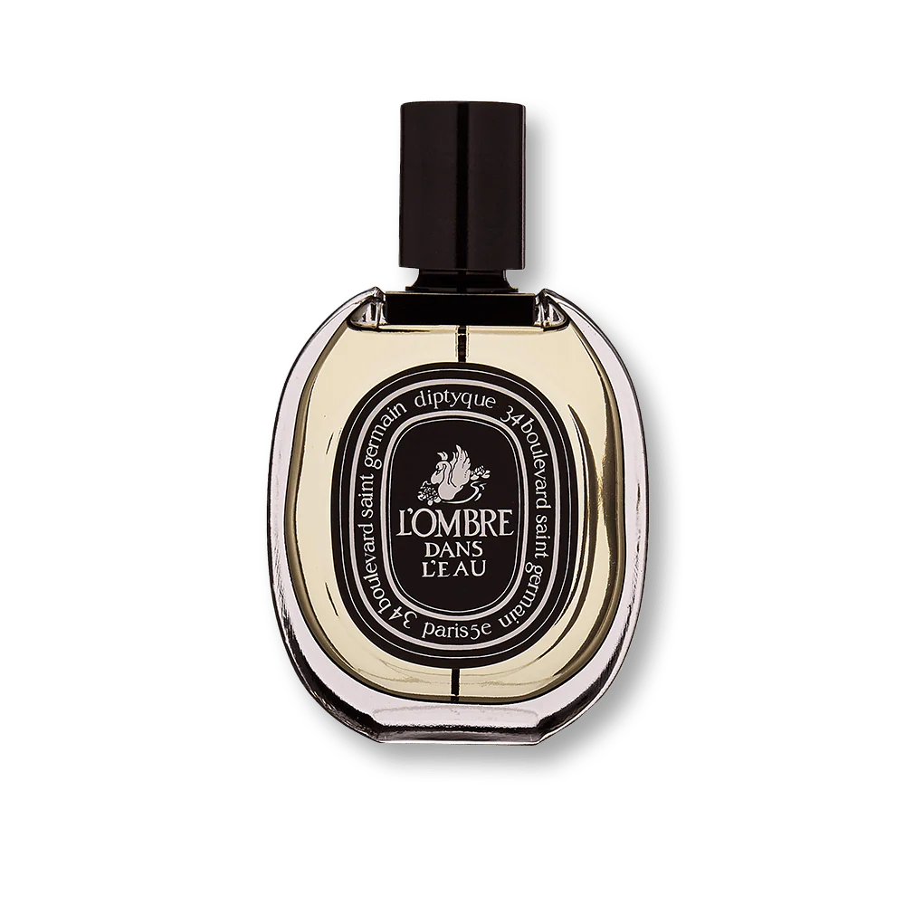Diptyque L'Ombre Dans L'Eau EDP