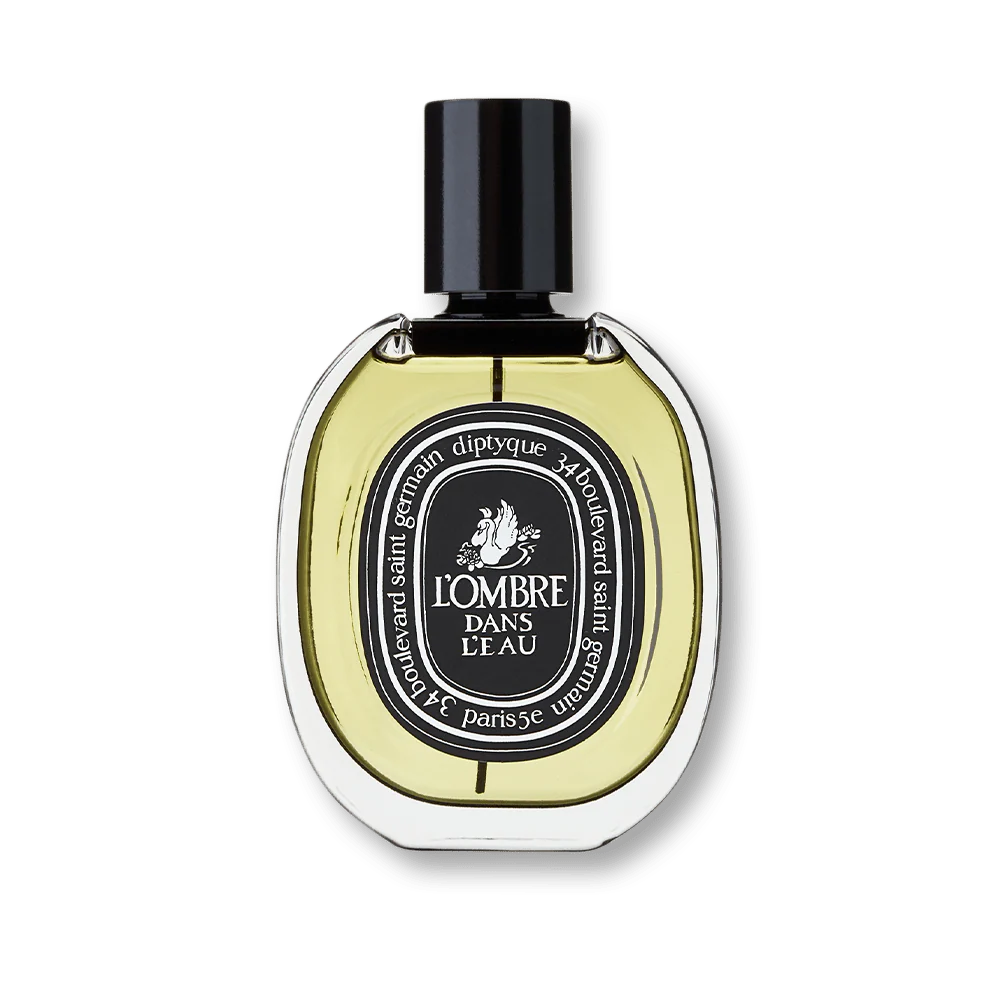 Diptyque L'Ombre Dans L'Eau EDT