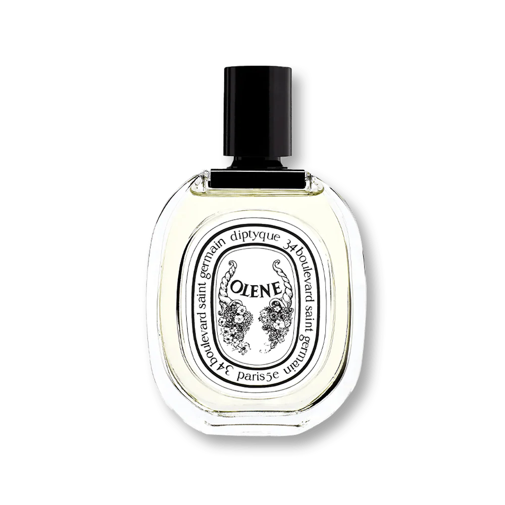 Diptyque Olene EDT