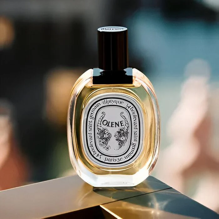 Diptyque Olene EDT - Image 2