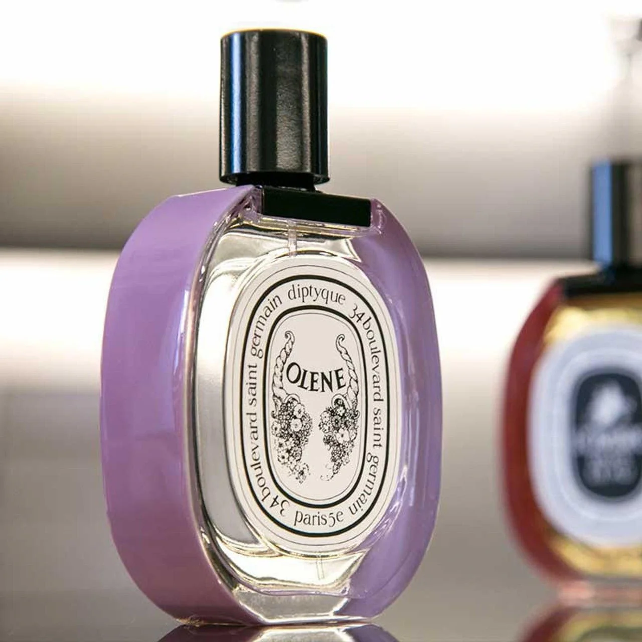 Diptyque Olene EDT - Image 3