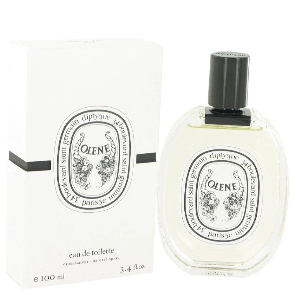 Diptyque Olene EDT - Image 5