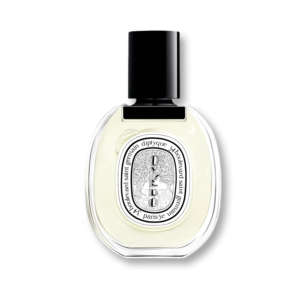 Diptyque Oyedo EDT