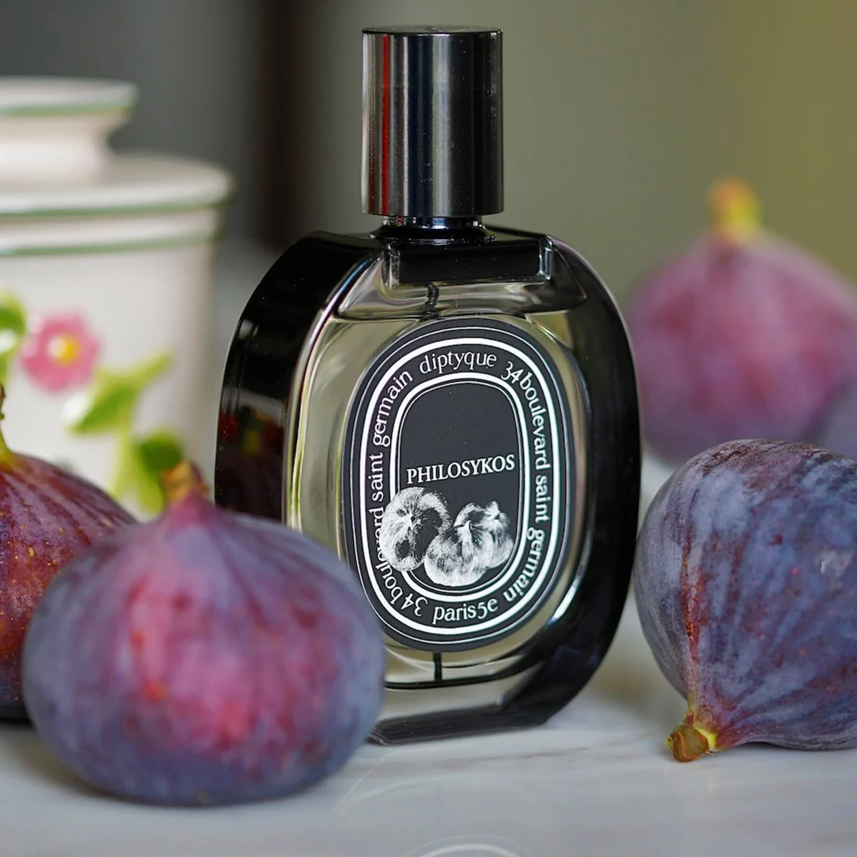 Diptyque Philosykos EDP - Image 4