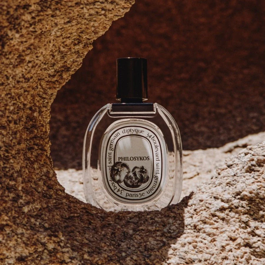 Diptyque Philosykos EDT - Image 4
