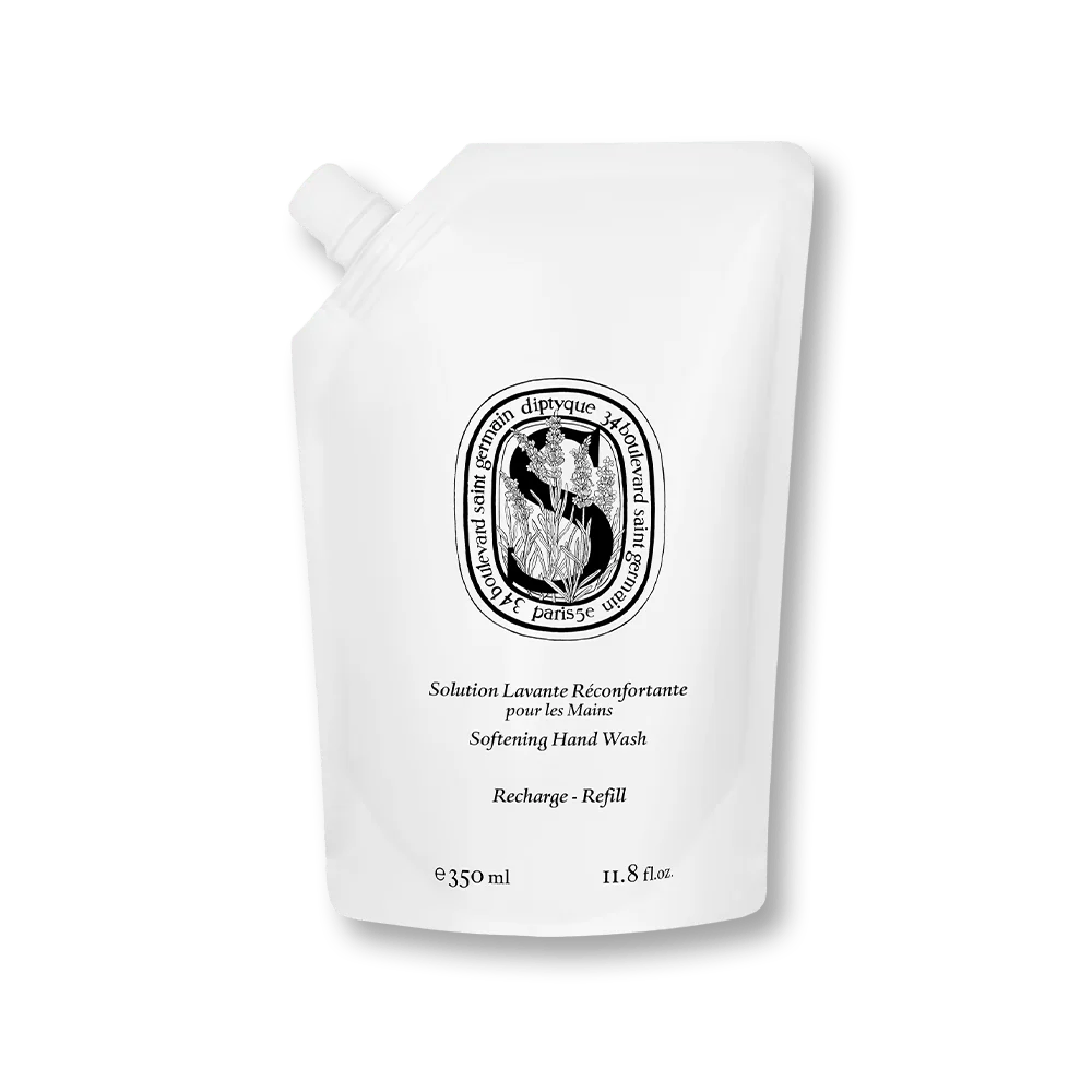 Diptyque Softening Hand Wash