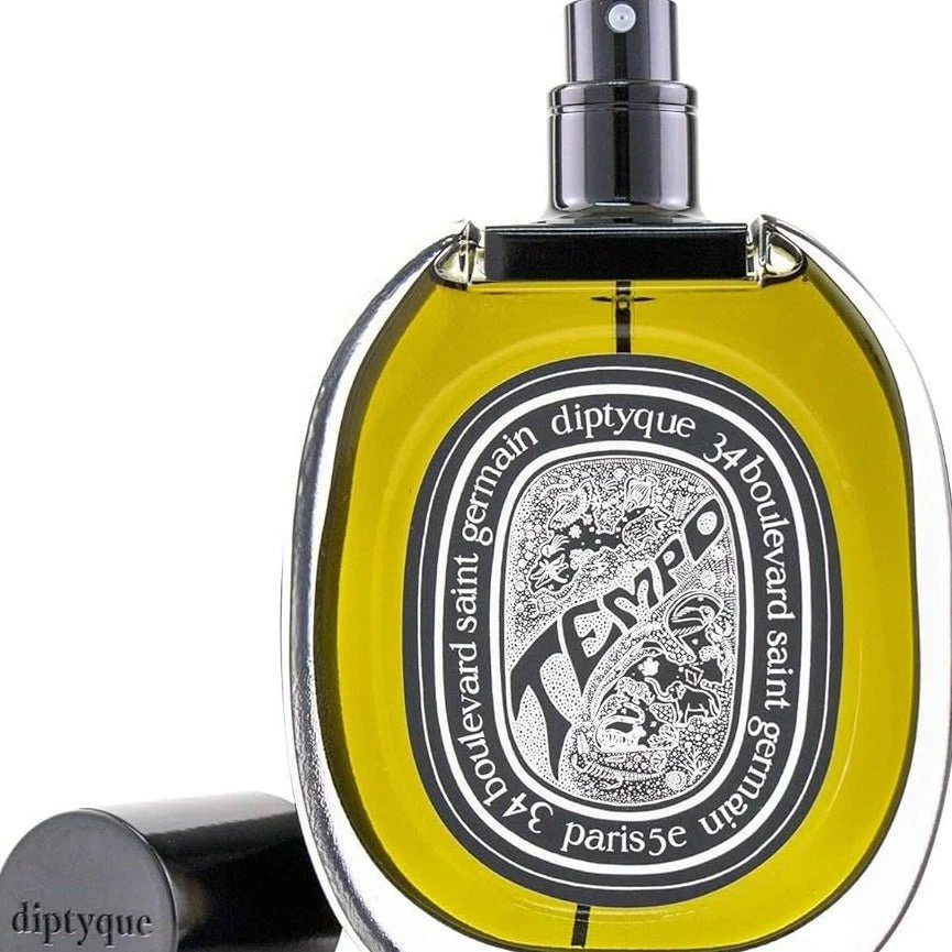 Diptyque Tempo EDP - Image 3