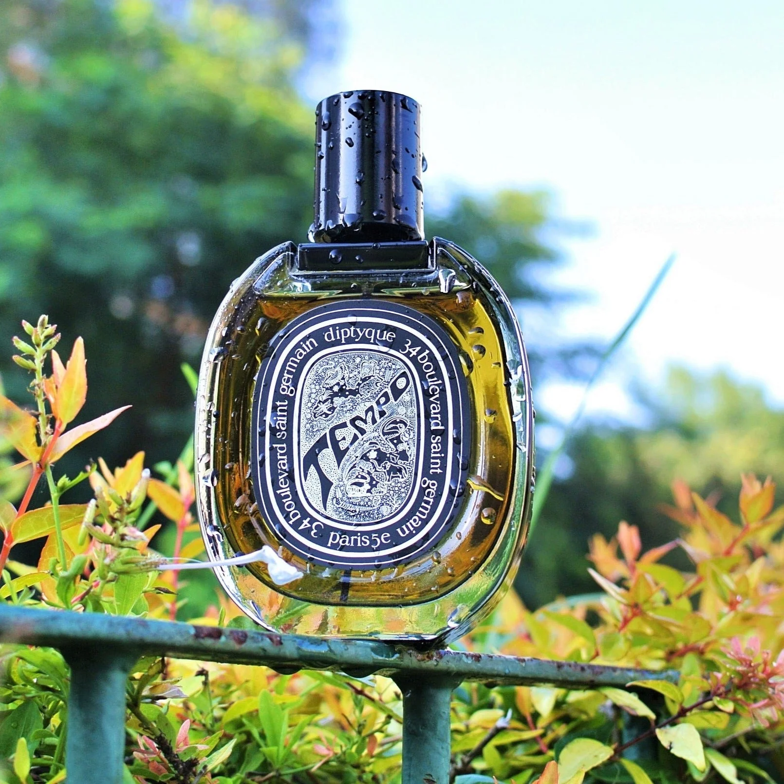 Diptyque Tempo EDP - Image 4