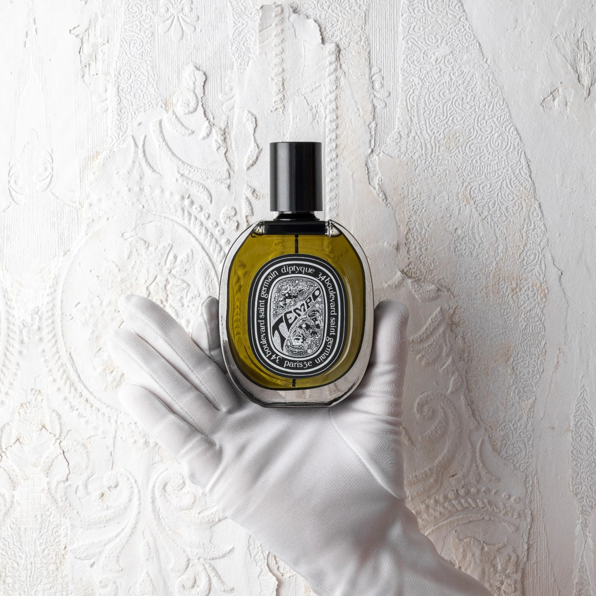 Diptyque Tempo EDP - Image 5