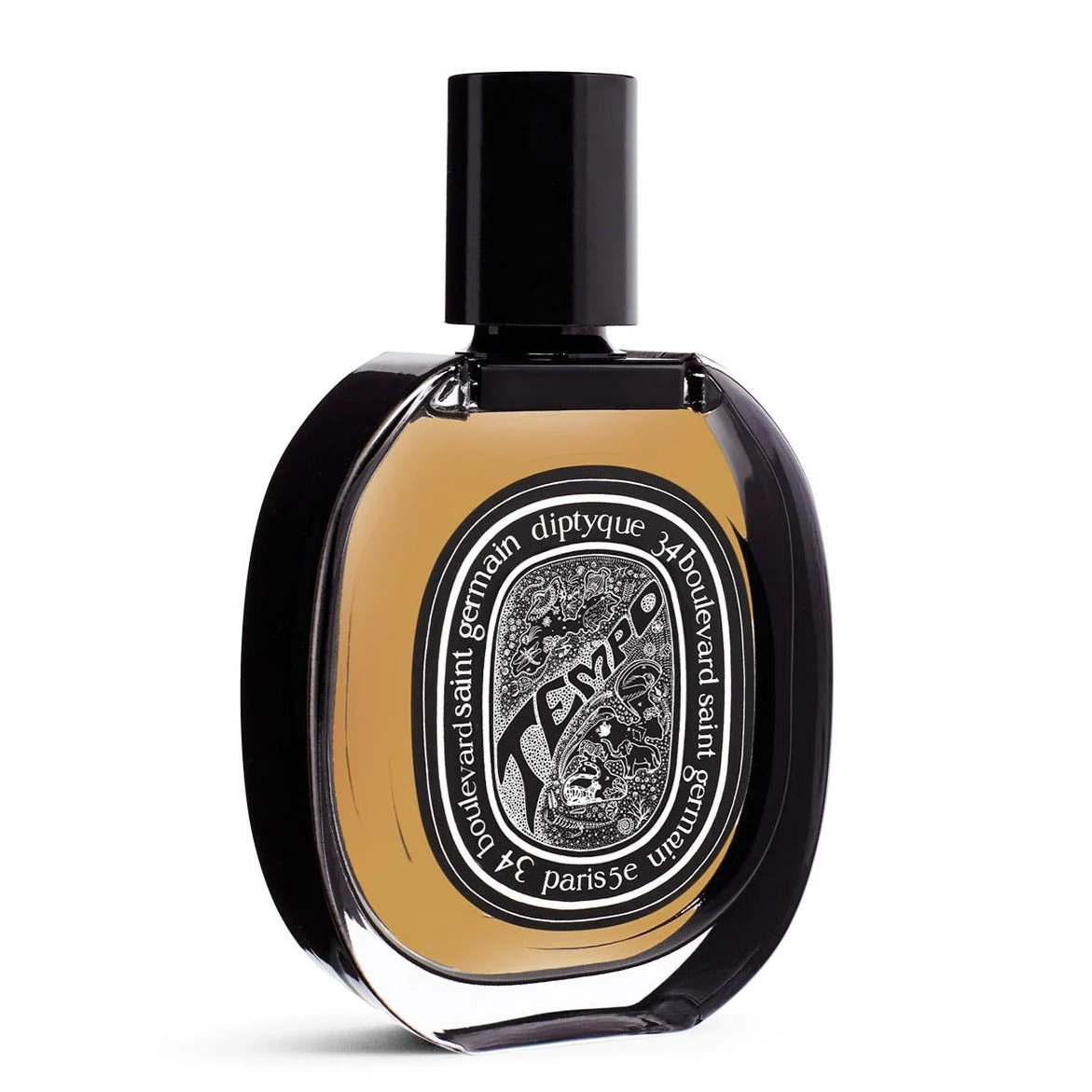 Diptyque Tempo EDP - Image 6