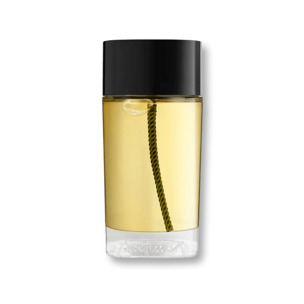 Diptyque Trente-Quatre Boulevard Saint Germain EDT