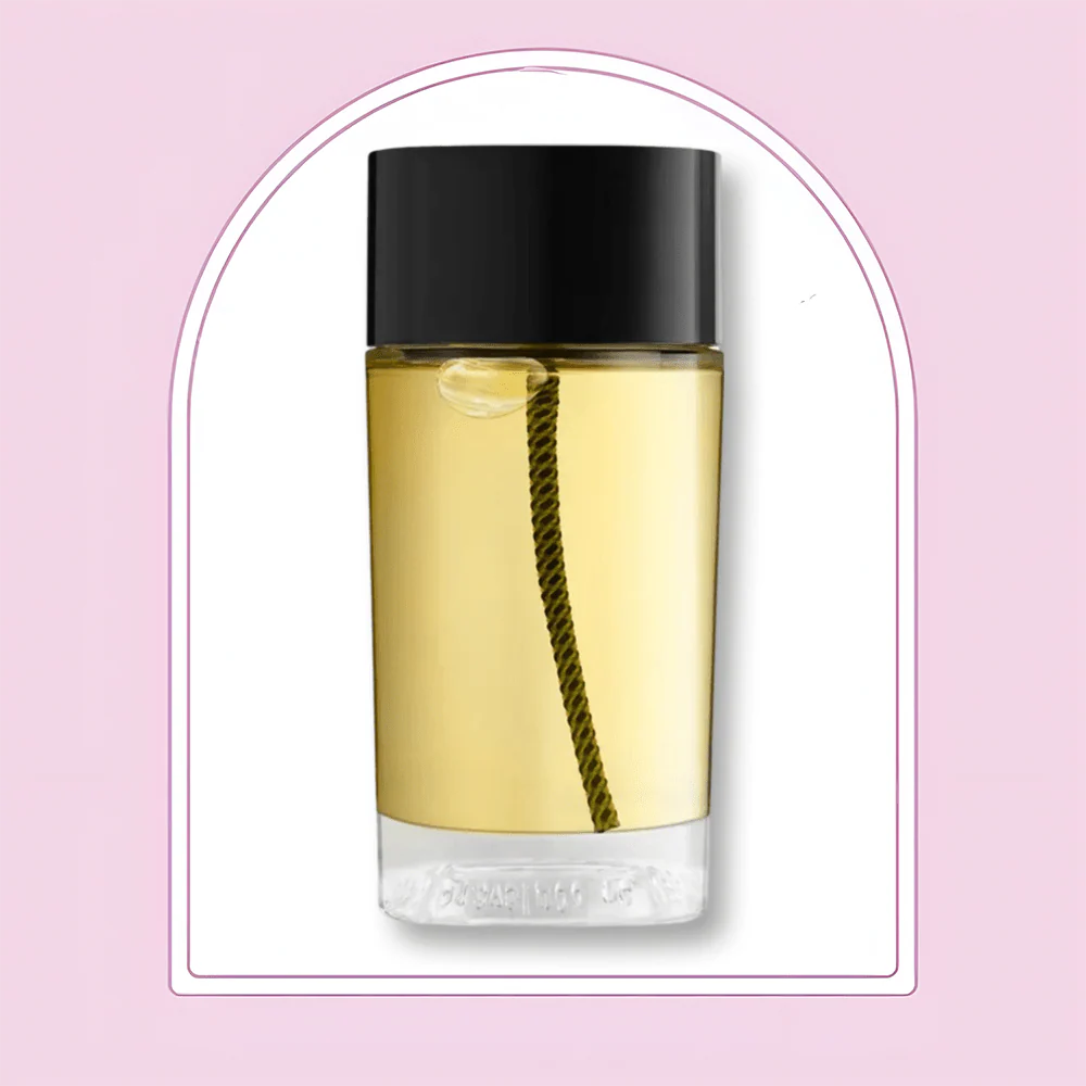 Diptyque Trente-Quatre Boulevard Saint Germain EDT - Image 3