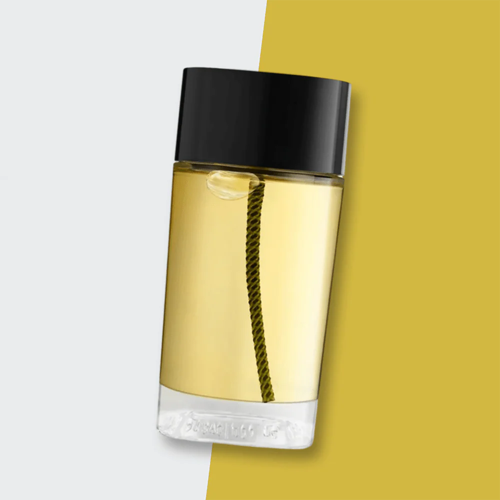Diptyque Trente-Quatre Boulevard Saint Germain EDT - Image 4