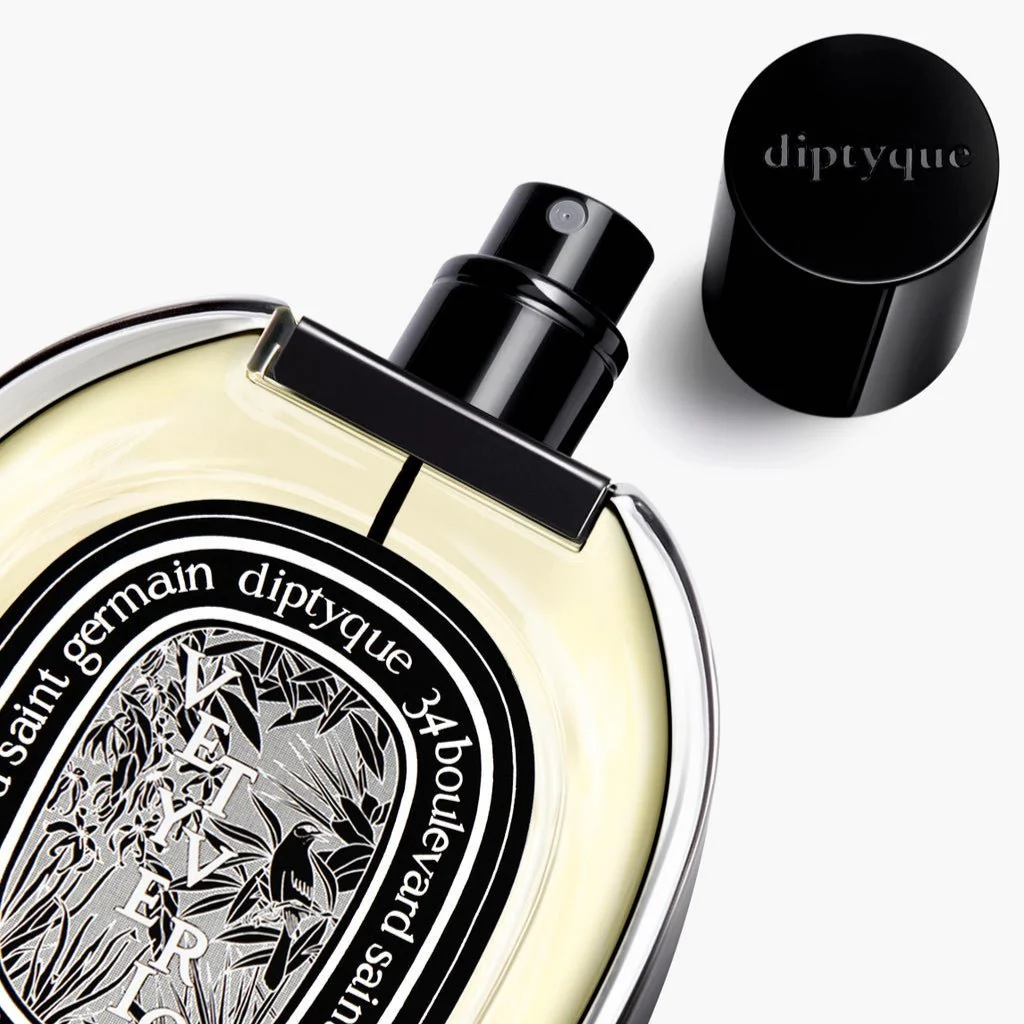 Diptyque Vetyverio EDP - Image 3