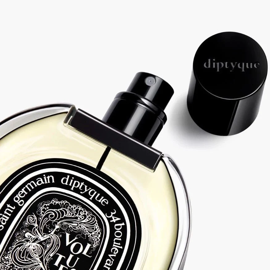 Diptyque Volutes EDP - Image 2