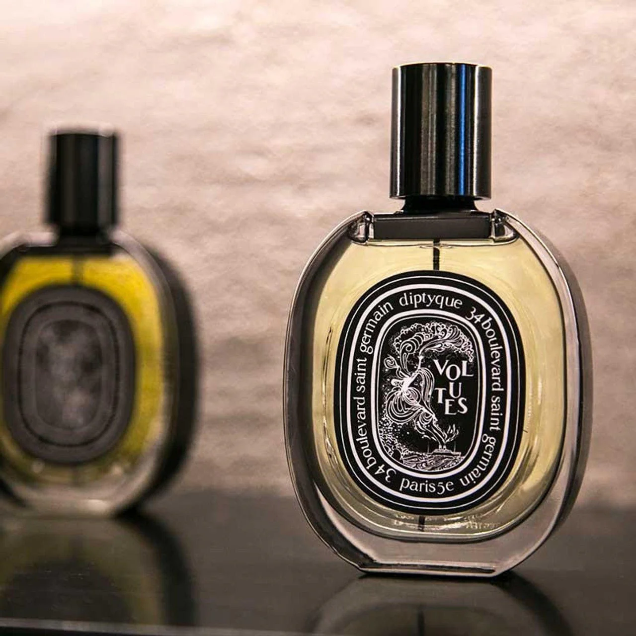 Diptyque Volutes EDP - Image 3