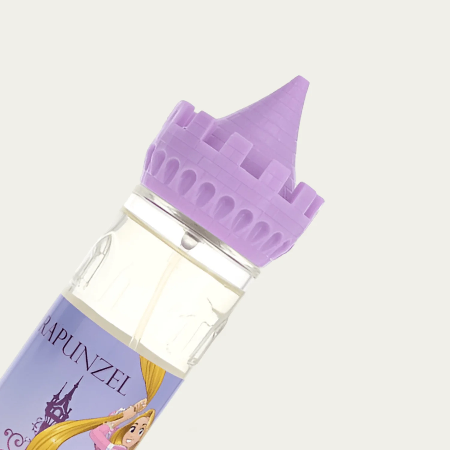 Disney Princess Rapunzel EDT Gift Set for Women - Image 2